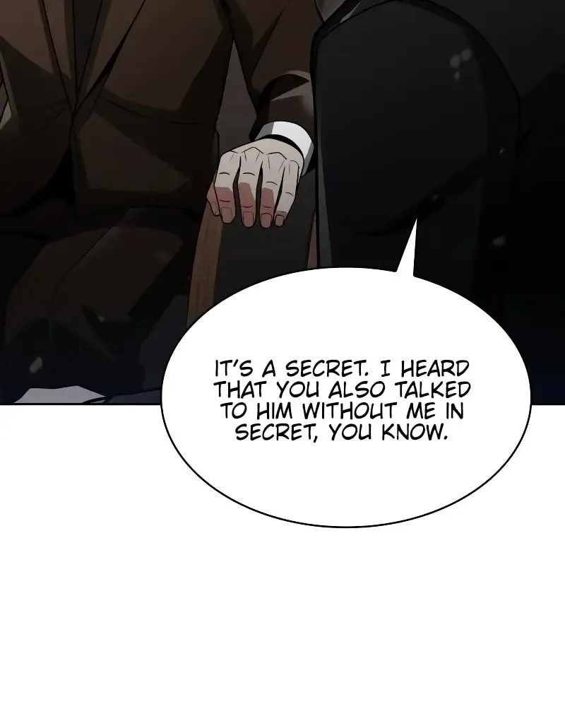 The Dungeon Cleaning Life of a Once Genius Hunter Chapter 68 page 30 - 