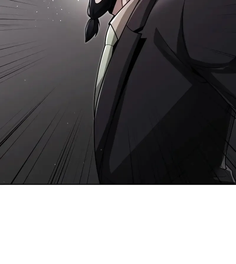 The Dungeon Cleaning Life of a Once Genius Hunter Chapter 68 page 40 - 