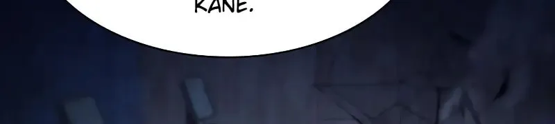 The Dungeon Cleaning Life of a Once Genius Hunter Chapter 68 page 50 - 