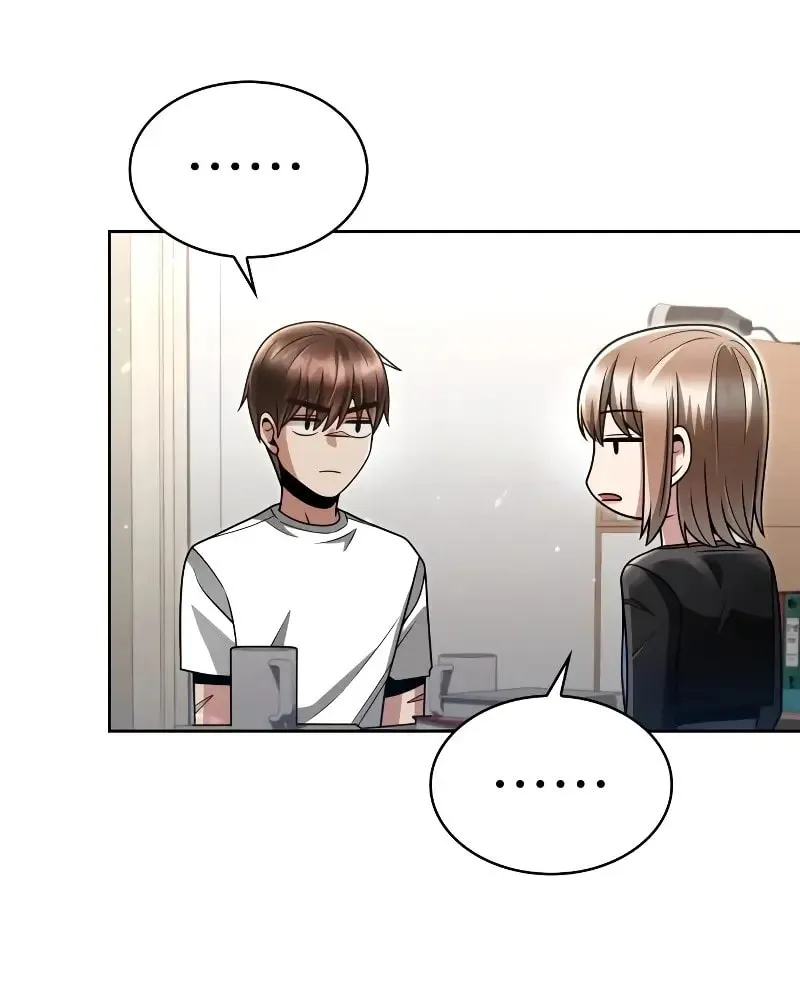 The Dungeon Cleaning Life of a Once Genius Hunter Chapter 68 page 89 - 