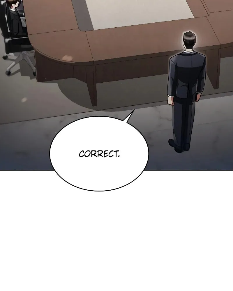 The Dungeon Cleaning Life of a Once Genius Hunter Chapter 69 page 71 - 
