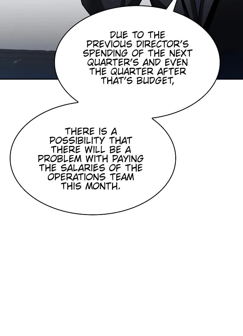 The Dungeon Cleaning Life of a Once Genius Hunter Chapter 69 page 76 - 