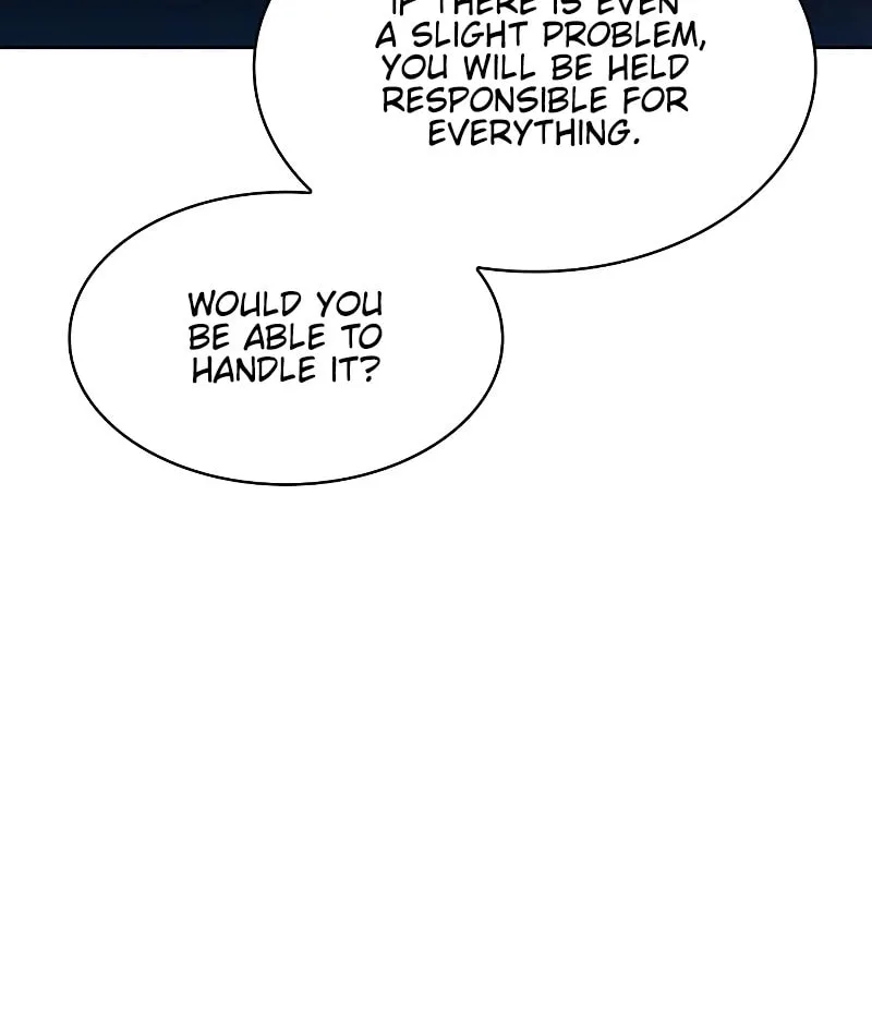 The Dungeon Cleaning Life of a Once Genius Hunter Chapter 69 page 88 - 