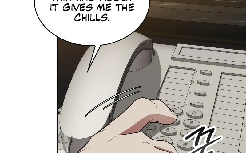 The Dungeon Cleaning Life of a Once Genius Hunter Chapter 7 page 101 - 