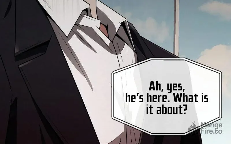 The Dungeon Cleaning Life of a Once Genius Hunter Chapter 7 page 103 - 