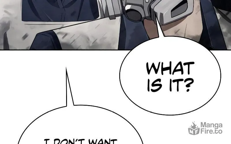 The Dungeon Cleaning Life of a Once Genius Hunter Chapter 7 page 114 - 
