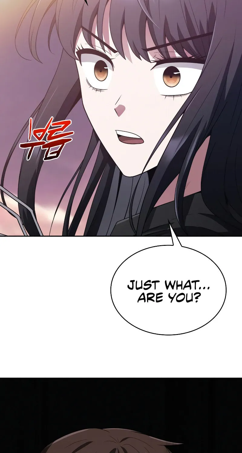 The Dungeon Cleaning Life of a Once Genius Hunter Chapter 7 page 13 - 