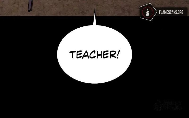 The Dungeon Cleaning Life of a Once Genius Hunter Chapter 7 page 125 - 
