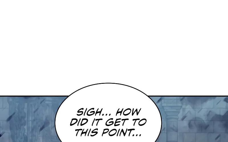 The Dungeon Cleaning Life of a Once Genius Hunter Chapter 7 page 135 - 