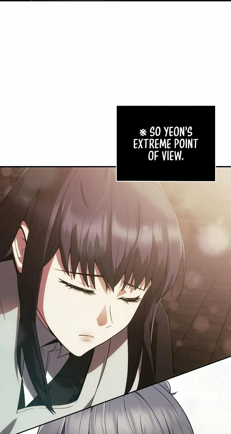 The Dungeon Cleaning Life of a Once Genius Hunter Chapter 7 page 140 - 