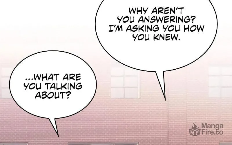 The Dungeon Cleaning Life of a Once Genius Hunter Chapter 7 page 18 - 