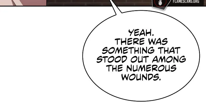 The Dungeon Cleaning Life of a Once Genius Hunter Chapter 7 page 30 - 