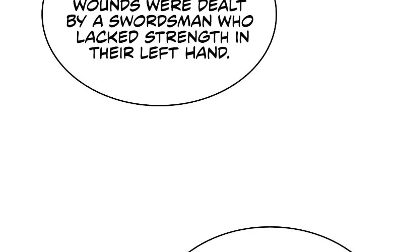 The Dungeon Cleaning Life of a Once Genius Hunter Chapter 7 page 32 - 