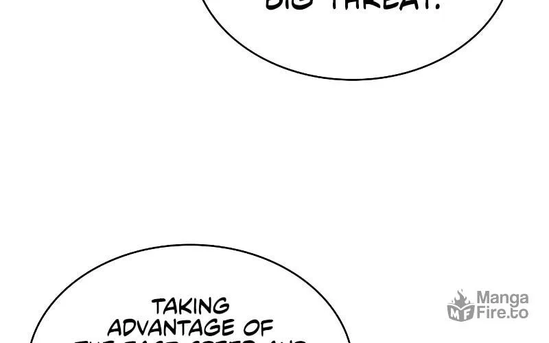 The Dungeon Cleaning Life of a Once Genius Hunter Chapter 7 page 34 - 