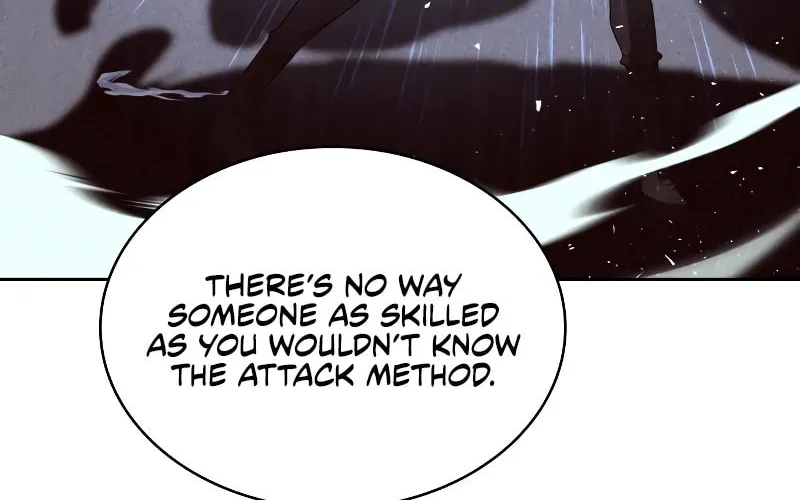 The Dungeon Cleaning Life of a Once Genius Hunter Chapter 7 page 36 - 