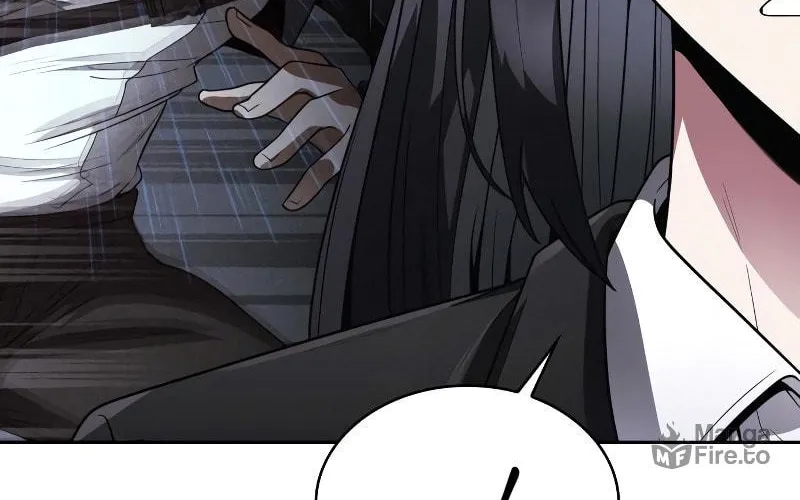 The Dungeon Cleaning Life of a Once Genius Hunter Chapter 7 page 38 - 