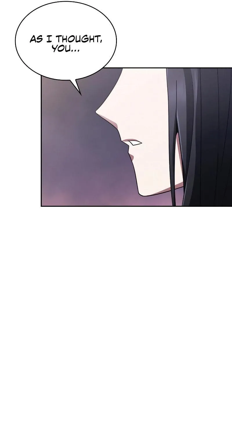 The Dungeon Cleaning Life of a Once Genius Hunter Chapter 7 page 45 - 