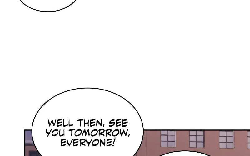 The Dungeon Cleaning Life of a Once Genius Hunter Chapter 7 page 6 - 