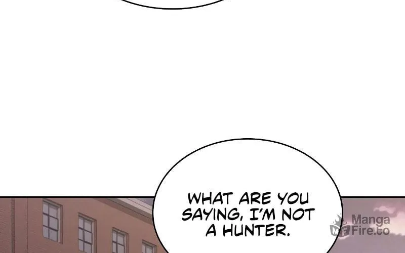 The Dungeon Cleaning Life of a Once Genius Hunter Chapter 7 page 52 - 