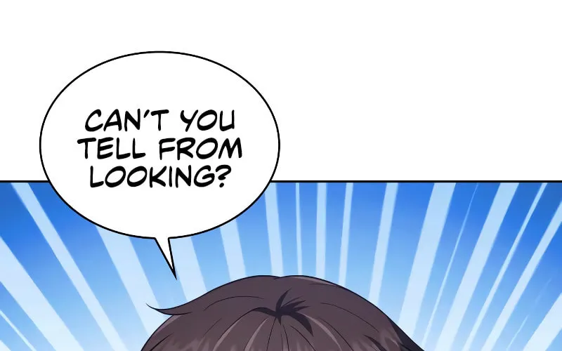 The Dungeon Cleaning Life of a Once Genius Hunter Chapter 7 page 54 - 