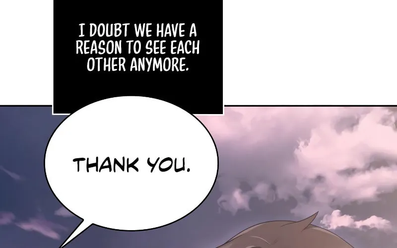 The Dungeon Cleaning Life of a Once Genius Hunter Chapter 7 page 59 - 