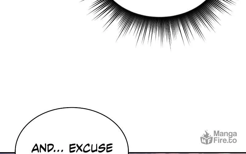 The Dungeon Cleaning Life of a Once Genius Hunter Chapter 7 page 63 - 