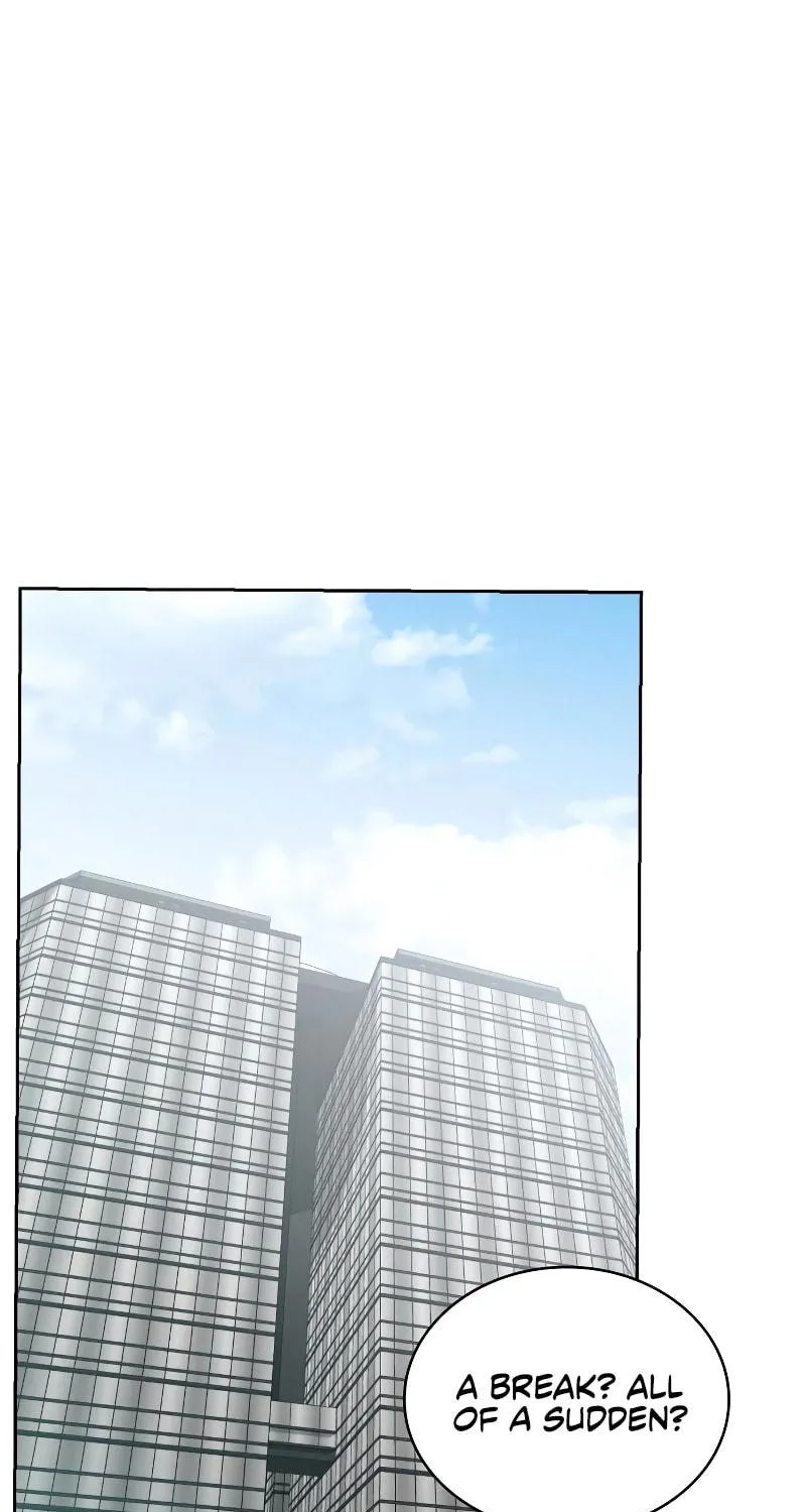 The Dungeon Cleaning Life of a Once Genius Hunter Chapter 7 page 66 - 