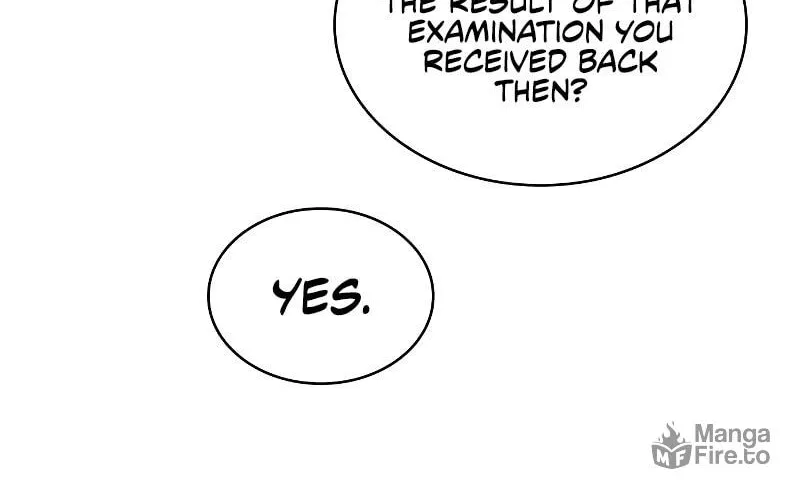 The Dungeon Cleaning Life of a Once Genius Hunter Chapter 7 page 69 - 