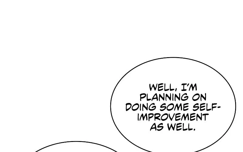 The Dungeon Cleaning Life of a Once Genius Hunter Chapter 7 page 72 - 