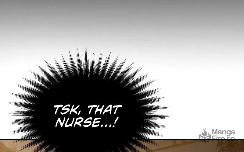 The Dungeon Cleaning Life of a Once Genius Hunter Chapter 7 page 86 - 