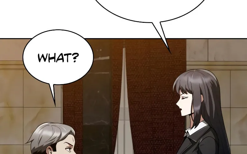 The Dungeon Cleaning Life of a Once Genius Hunter Chapter 7 page 88 - 