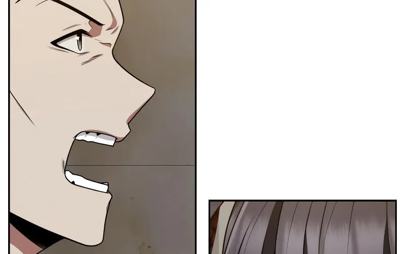 The Dungeon Cleaning Life of a Once Genius Hunter Chapter 7 page 90 - 