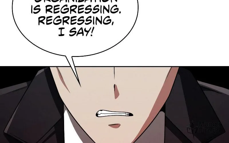 The Dungeon Cleaning Life of a Once Genius Hunter Chapter 7 page 96 - 