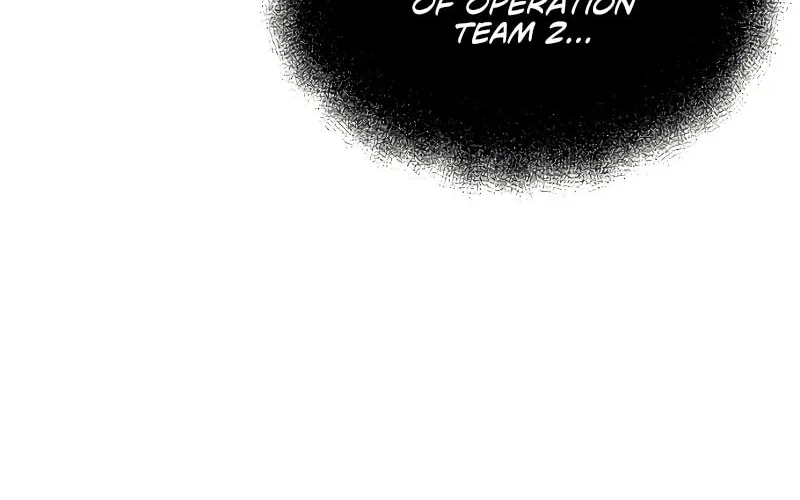 The Dungeon Cleaning Life of a Once Genius Hunter Chapter 7 page 99 - 