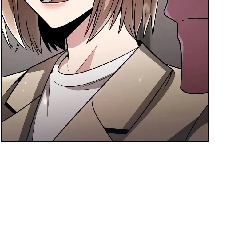 The Dungeon Cleaning Life of a Once Genius Hunter Chapter 70 page 11 - 