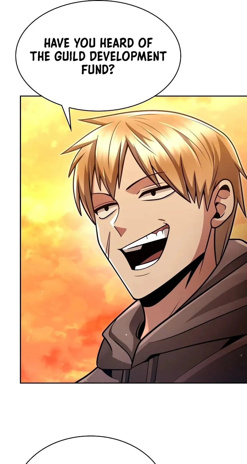 The Dungeon Cleaning Life of a Once Genius Hunter Chapter 70 page 103 - 