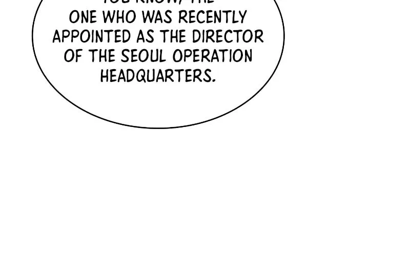 The Dungeon Cleaning Life of a Once Genius Hunter Chapter 70 page 108 - 