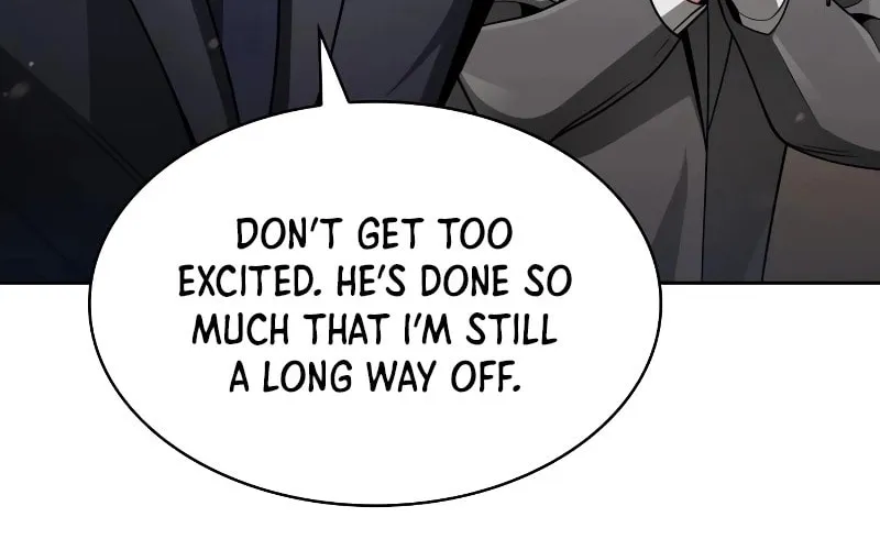 The Dungeon Cleaning Life of a Once Genius Hunter Chapter 70 page 50 - 