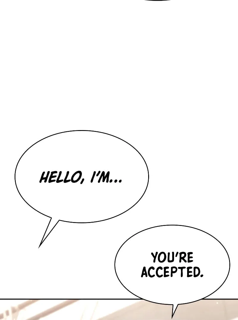 The Dungeon Cleaning Life of a Once Genius Hunter Chapter 70 page 6 - 