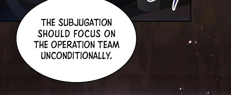 The Dungeon Cleaning Life of a Once Genius Hunter Chapter 70 page 56 - 