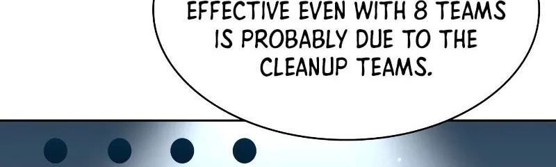 The Dungeon Cleaning Life of a Once Genius Hunter Chapter 70 page 68 - 