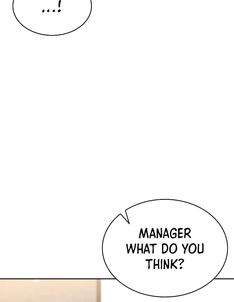 The Dungeon Cleaning Life of a Once Genius Hunter Chapter 70 page 73 - 