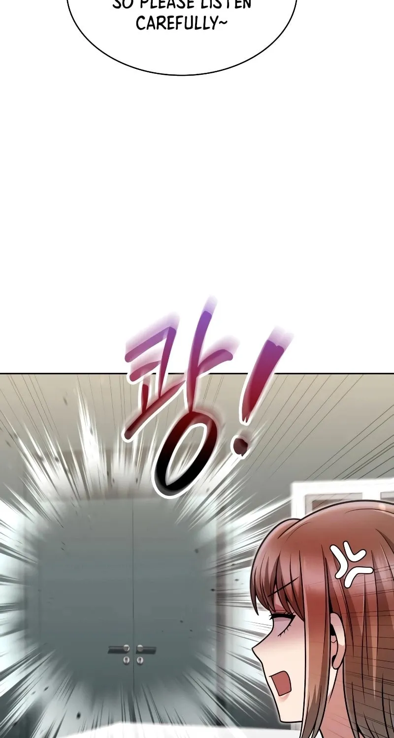 The Dungeon Cleaning Life of a Once Genius Hunter Chapter 70 page 86 - 