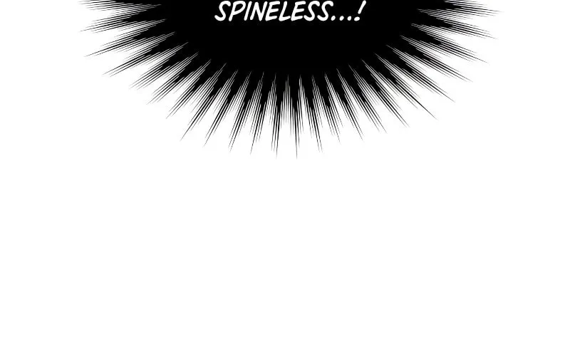 The Dungeon Cleaning Life of a Once Genius Hunter Chapter 70 page 90 - 
