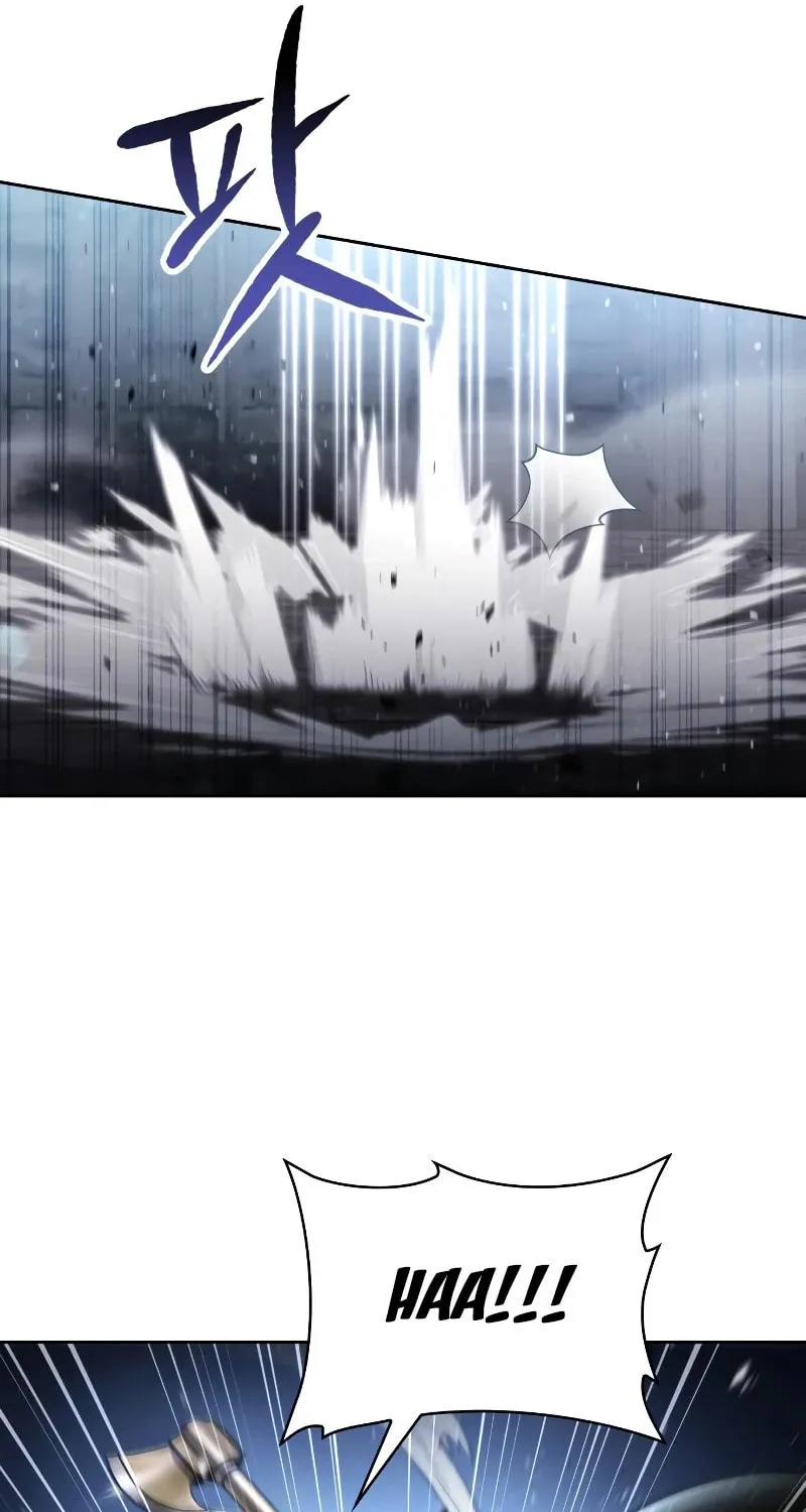 The Dungeon Cleaning Life of a Once Genius Hunter Chapter 71 page 17 - 
