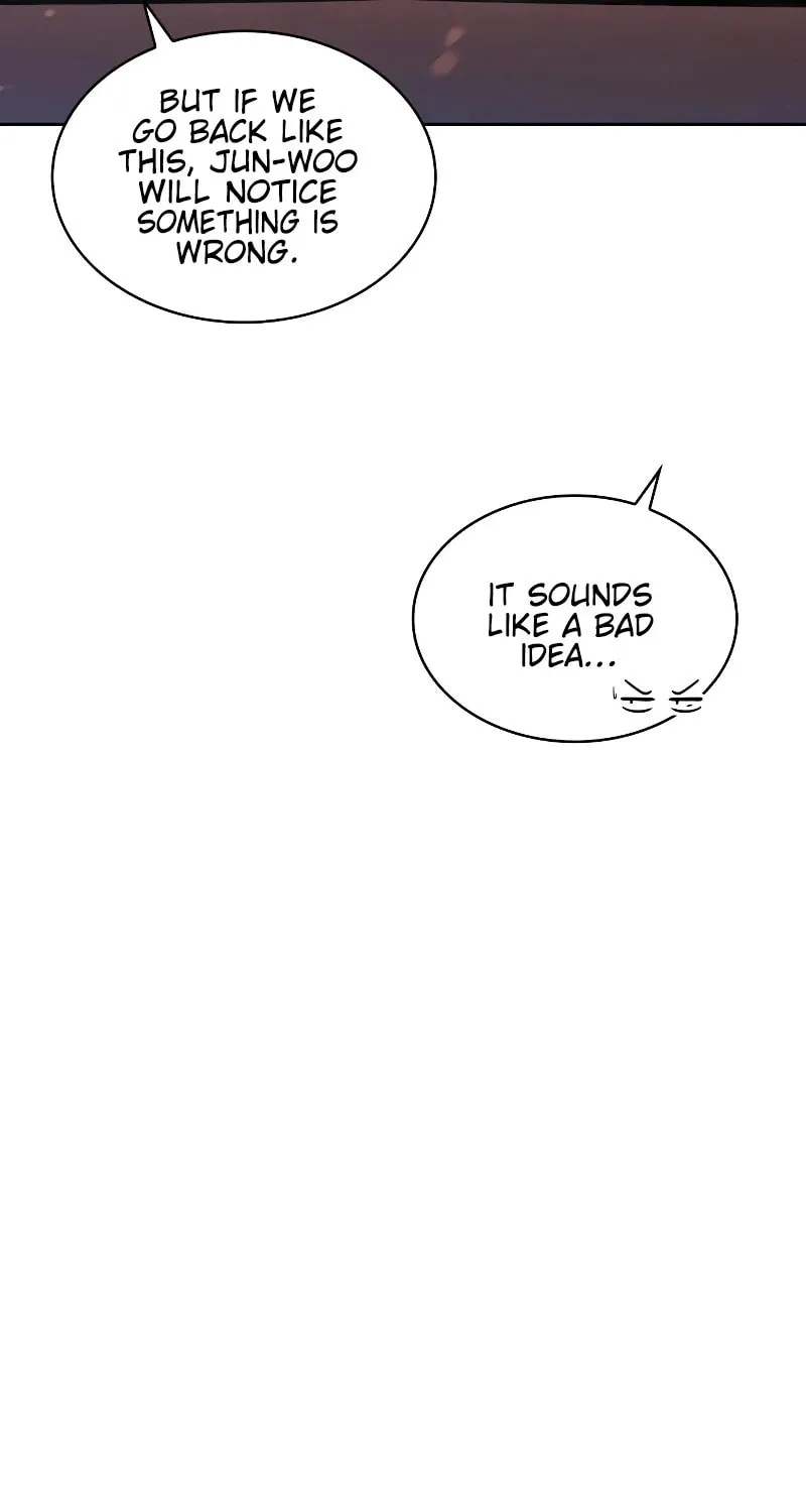 The Dungeon Cleaning Life of a Once Genius Hunter Chapter 71 page 65 - 