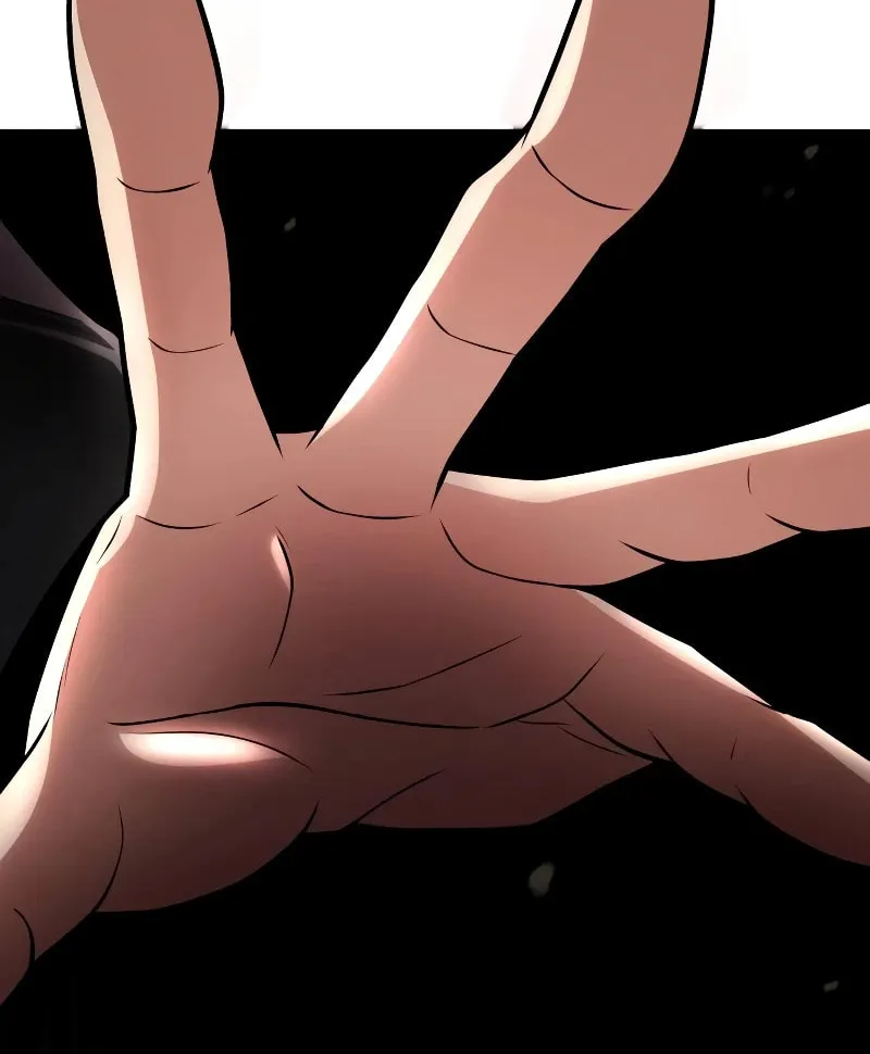 The Dungeon Cleaning Life of a Once Genius Hunter Chapter 71 page 96 - 