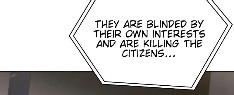 The Dungeon Cleaning Life of a Once Genius Hunter Chapter 72 page 102 - 