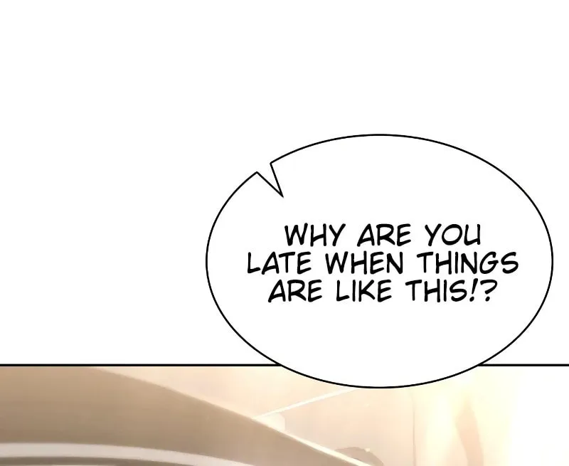 The Dungeon Cleaning Life of a Once Genius Hunter Chapter 72 page 108 - 