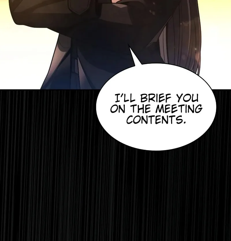 The Dungeon Cleaning Life of a Once Genius Hunter Chapter 72 page 24 - 